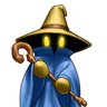 Archonus 的头像