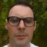 Mark O'Carroll profil fotoğrafı