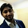 Ravi Maheshwary ็ๅคดๅ