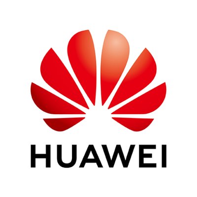 HuaweiLatam's profile picture