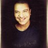Profilbild von Mohamed Ebrahim
