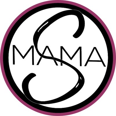 ShopSexyMama's profile picture