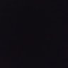 no_one's profile picture