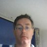 Douglas Bell's profile picture
