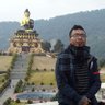 Banlam's profile picture