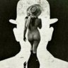 ElMagoPis Javier's profile picture