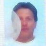 Raúl Hernández's profile picture