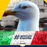 Damiano #IlMoVimentoSonoIO profil fotoğrafı