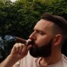 Ian Hogg's profile picture