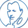 🎗Rami Vered רמי ורד's profile picture