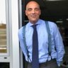 Oscar Herencia profil fotoğrafı