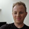 Profilbild von Aaron Trout