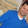 mahmod ashry 的头像