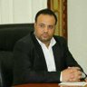 فايز جبران's profile picture