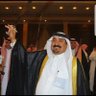 Profilbild von خالد عبدالمحسن السيف