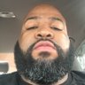 Phil McHawk's profile picture