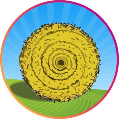HayMap.com's profile picture