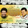 Profilbild von د.أحمد منيف