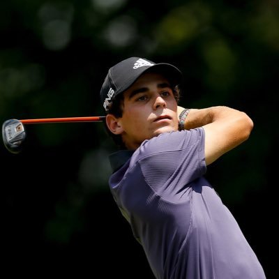 joaconiemann's profile picture