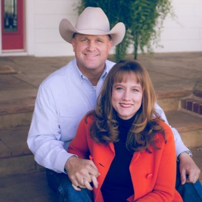 Wade Morgan's profile picture