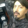 Profilbild von JUAN JOSE MONTANO