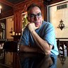 Alfredo Corchado 的头像
