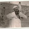 DR IBRAHIM profil fotoğrafı