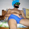 Elver guty profil fotoğrafı