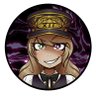 Xilon Yakumo +18's profile picture