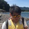 FR.RYU profil fotoğrafı