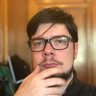 Felipe Decker's profile picture