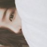 Lady Bird Brain 的头像