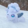 Profilbild von Zachary Dusk