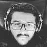 Profilbild von Kalpit Champanery