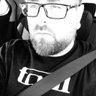 Profilbild von MichiganCynic