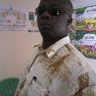 Chemasuet Abdulaziz Terah 的头像