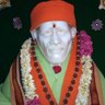 sathyamoorthy's profile picture