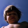 Mavens profil fotoğrafı