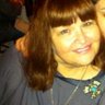 (((ObsessedAbroad)))'s profile picture