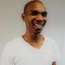 sibusiso's profile picture