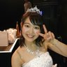 すぎちゃん's profile picture