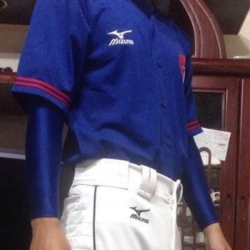 mizuno68088760's profile picture