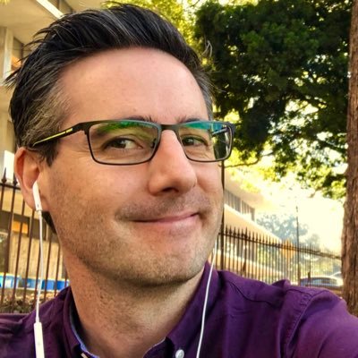 blisterguy's profile picture