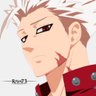 Hattori's profile picture