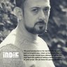 Profilbild von Kemal Yildirim