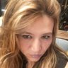 Profilbild von melis