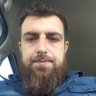 Rüştü kulaksız profil fotoğrafı