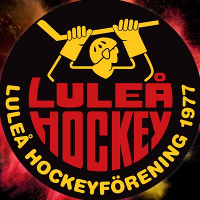 LuleaHockey's profile picture