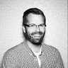 Roy R Kristoffersen's profile picture
