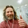 Richard's profile picture